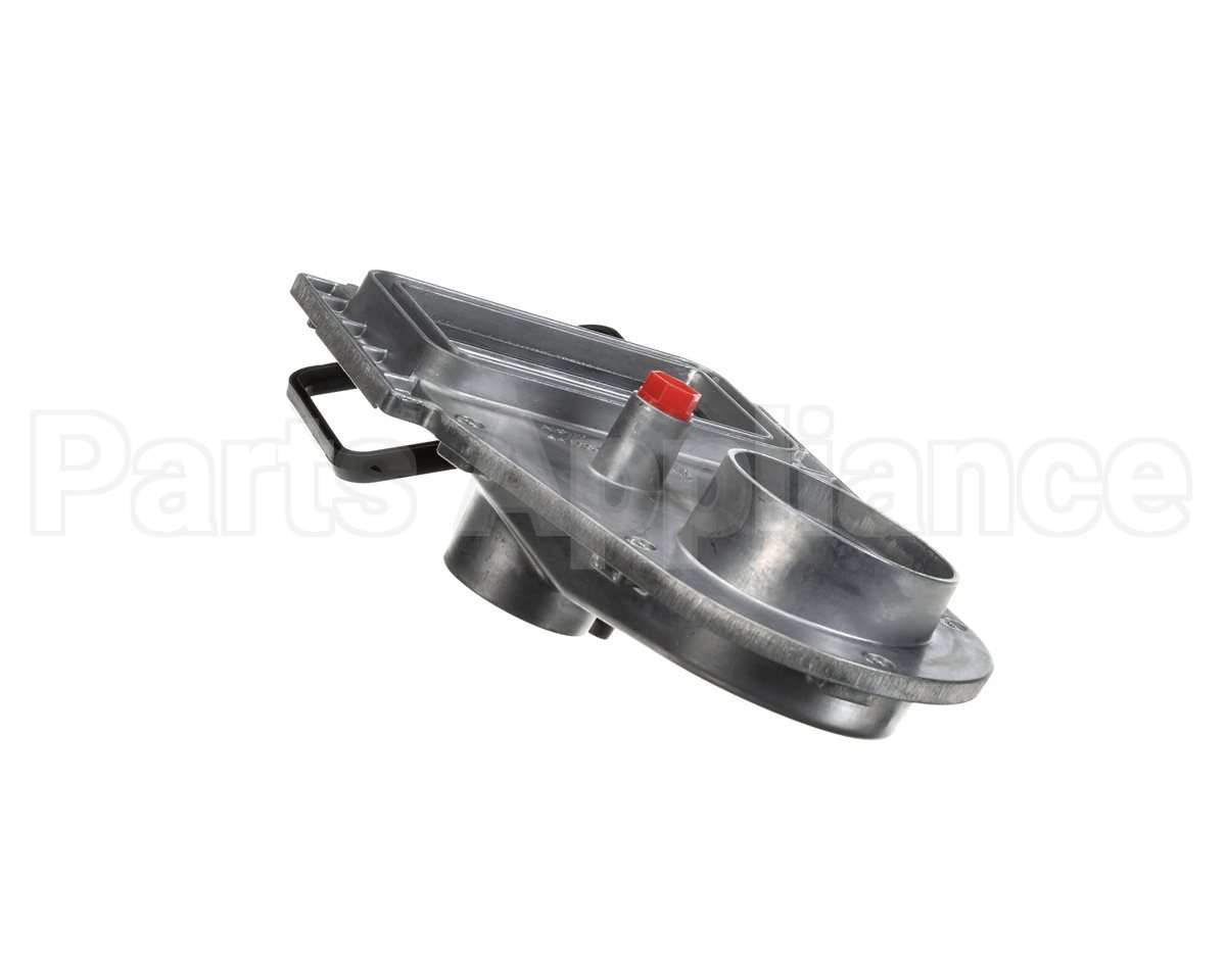 809000041 Rinnai Condensate Tray Oss1