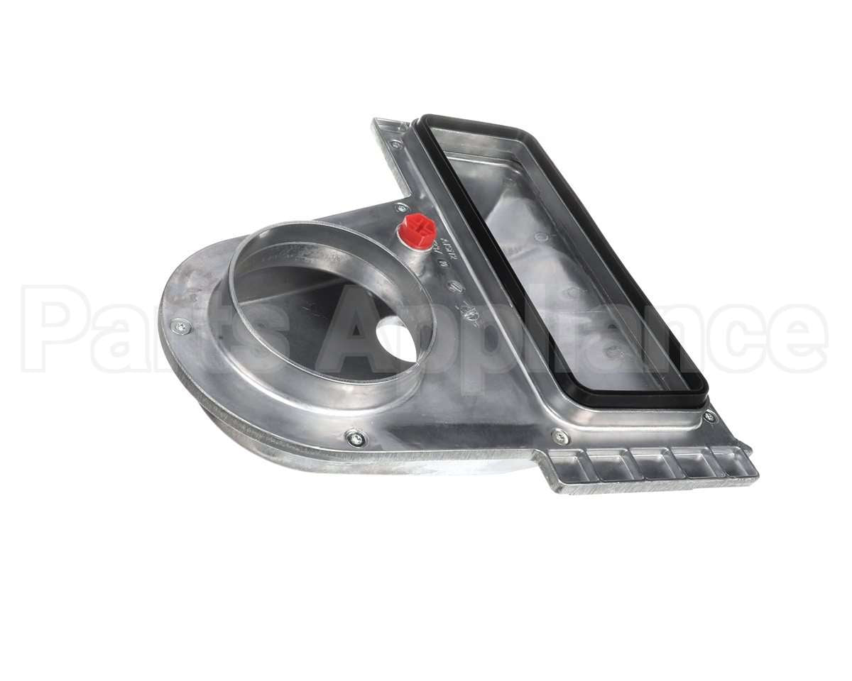 809000042 Rinnai Condensate Tray Oss2