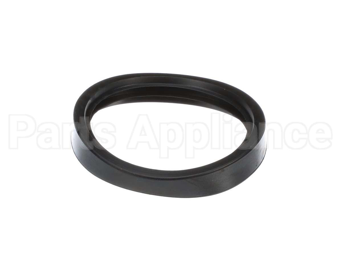 809000047 Rinnai Gasket Airintake 80