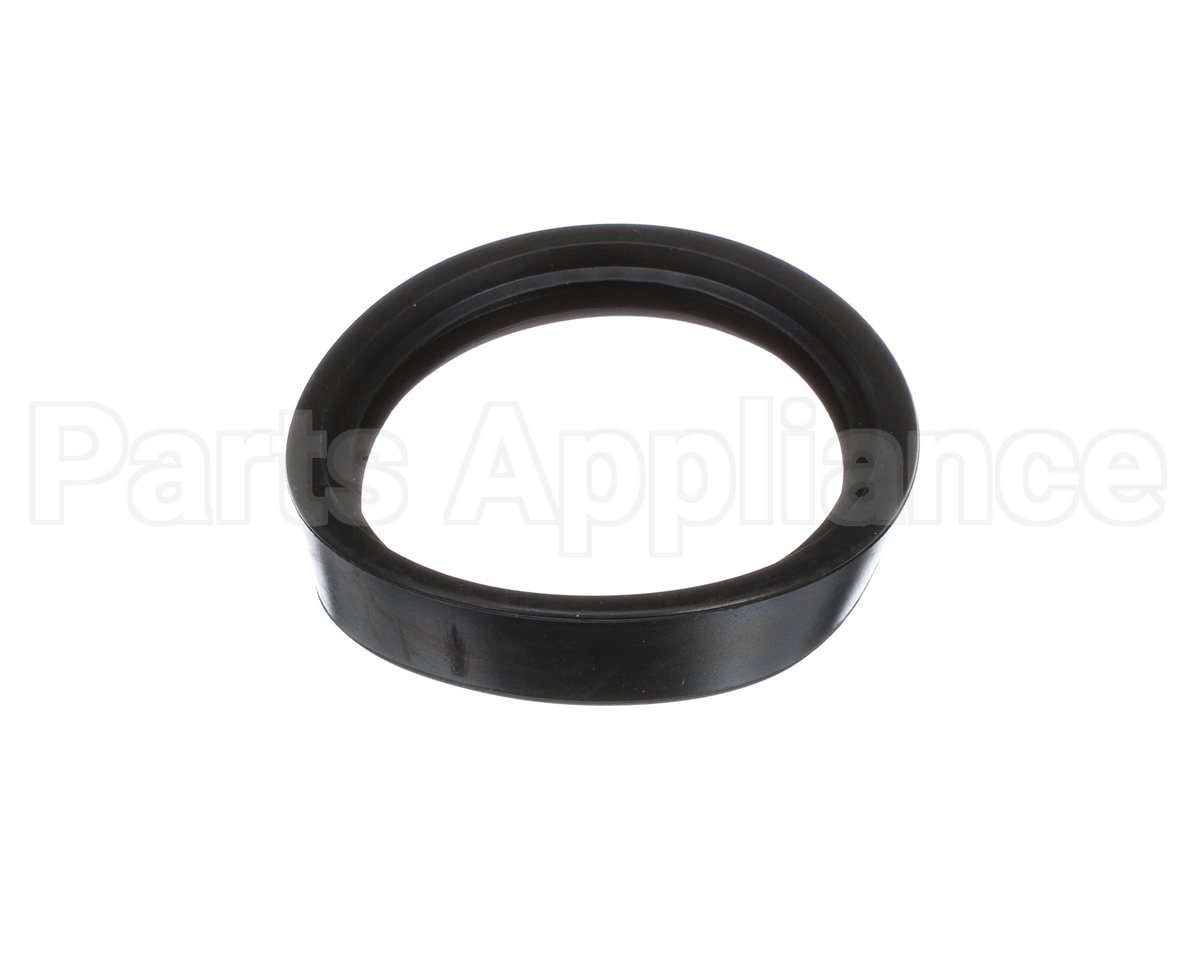 809000047 Rinnai Gasket Airintake 80