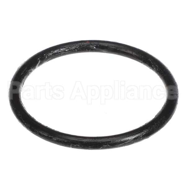 809000052 Compatible Rinnai O-Ringdia-40X3, 53 Trap Tray Q/E