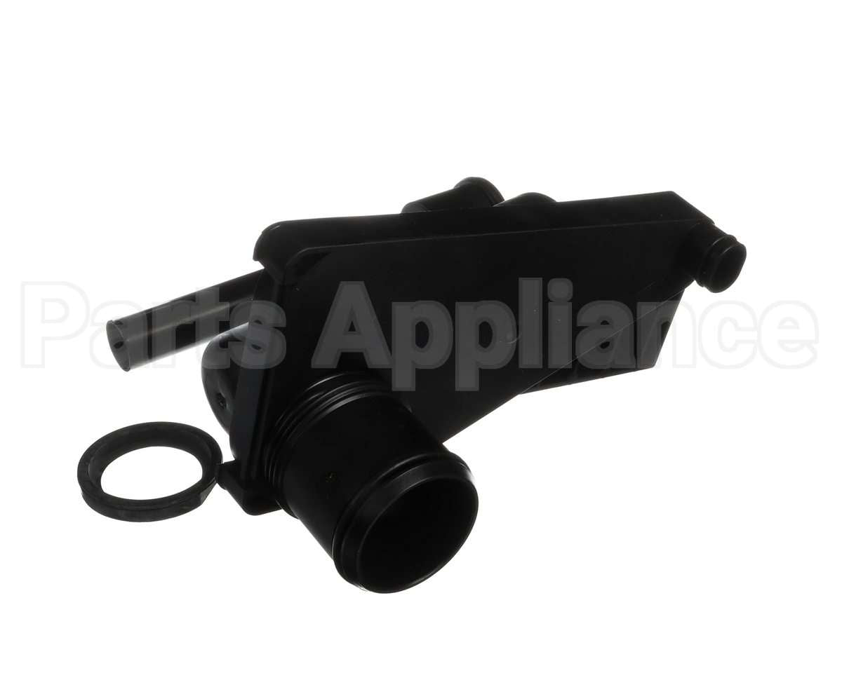 809000054 Rinnai Trap Pp Q Complete