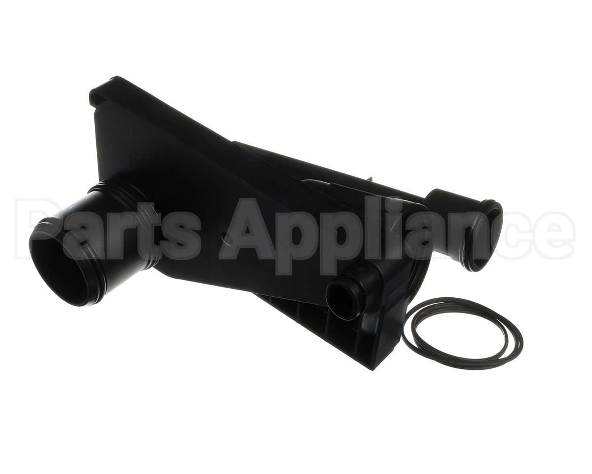 809000054 Rinnai Trap Pp Q Complete