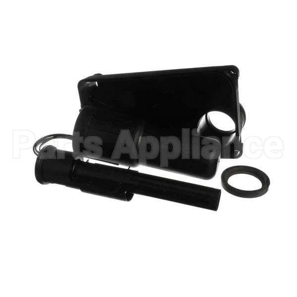 809000054 Compatible Rinnai Trap Pp Q Complete