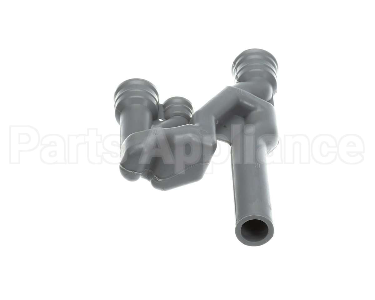 809000081 Rinnai Condensate Collector E E75C/E110C