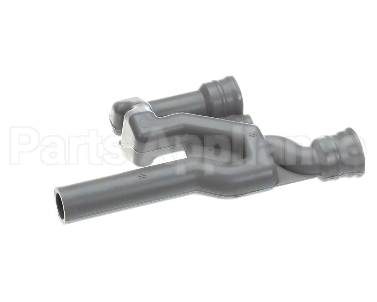 809000081 Rinnai Condensate Collector E E75C/E110C