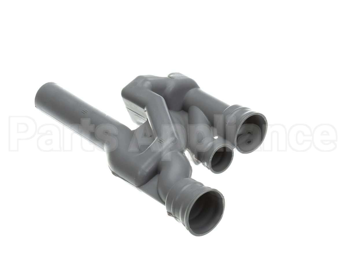 809000081 Rinnai Condensate Collector E E75C/E110C