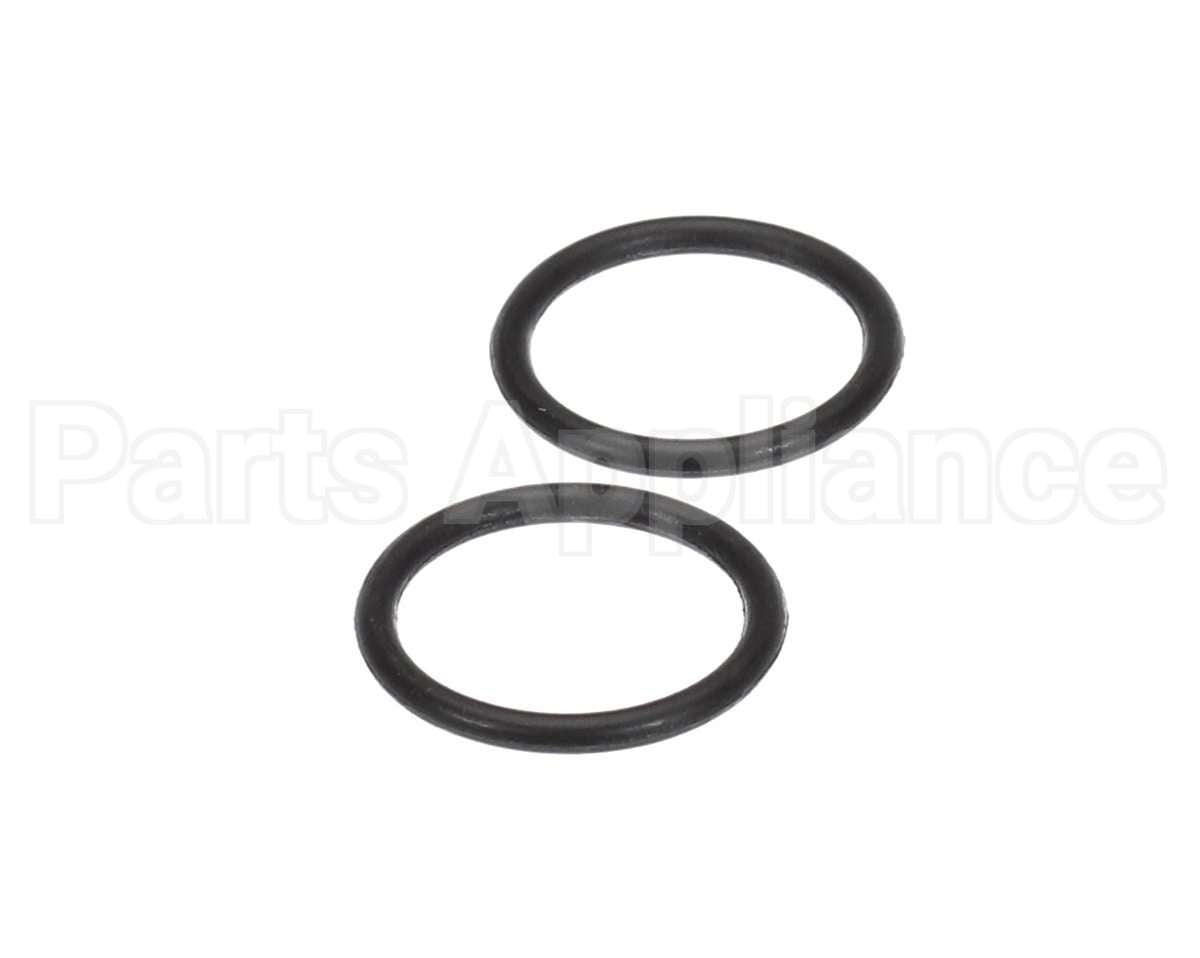 809000088 Rinnai O-Ring 21,89X2,62 Epdm (2/Pack)