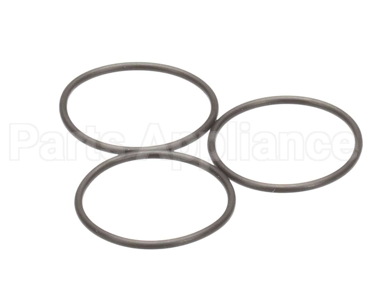 809000091 Rinnai O-Ring Dia 26,70 X 1,78 (3/Pack)