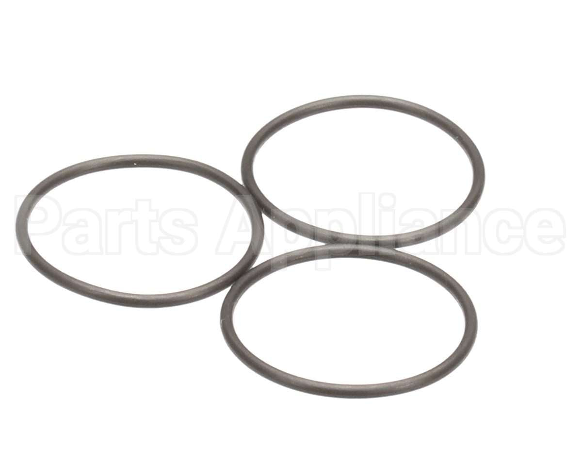 809000091 Rinnai O-Ring Dia 26,70 X 1,78 (3/Pack)
