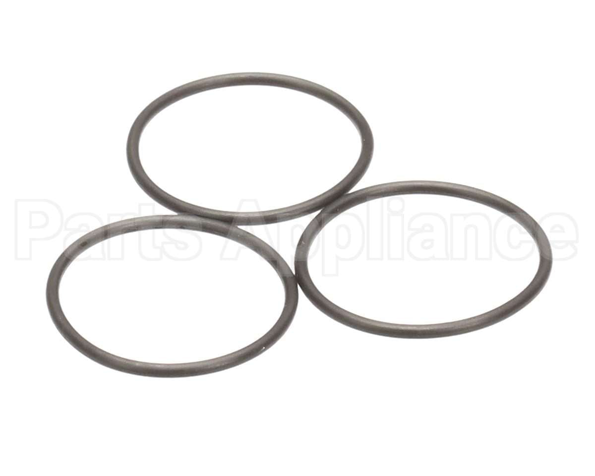 809000091 Rinnai O-Ring Dia 26,70 X 1,78 (3/Pack)