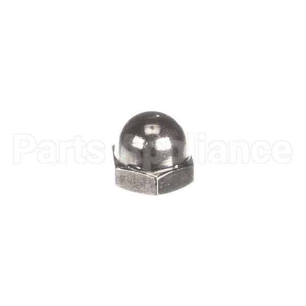 8090020 Compatible Frymaster Nut, Cap 10-24 Np