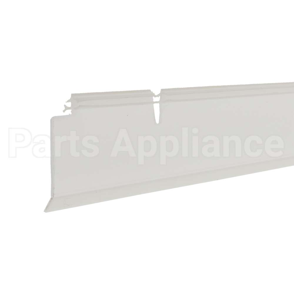 809006501 Lower Seal Compatible