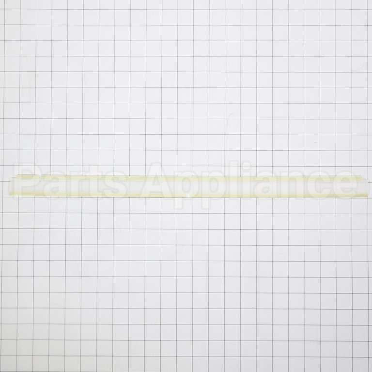 809006501 Frigidaire Gasket