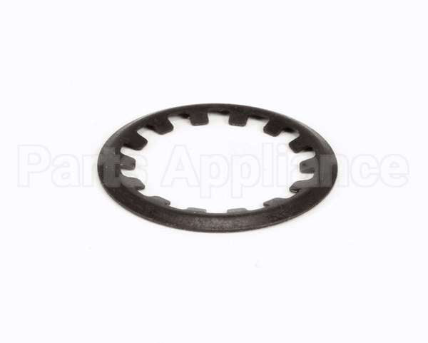 8090082 Frymaster Ring,3/4 Truarc Zp