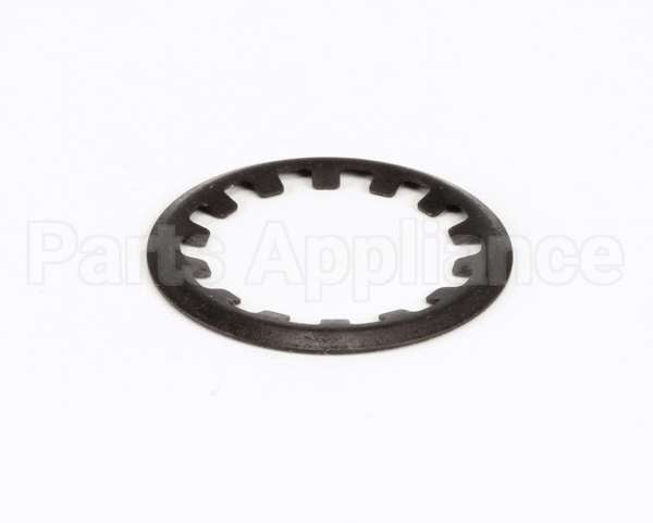 8090082 Frymaster Ring,3/4 Truarc Zp