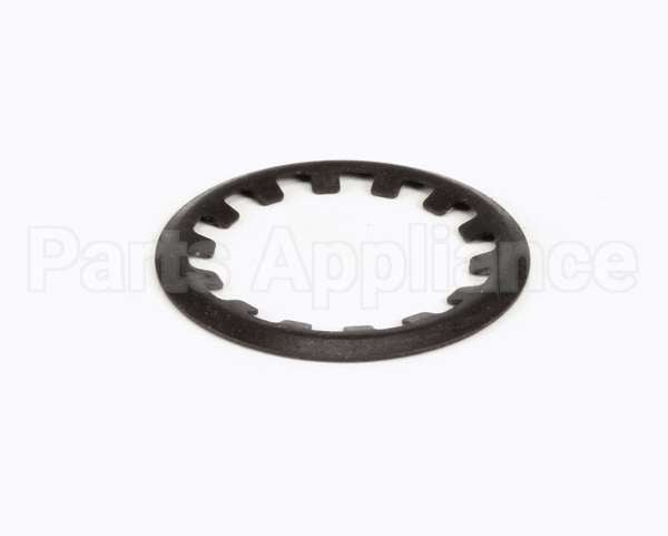 8090082 Frymaster Ring,3/4 Truarc Zp