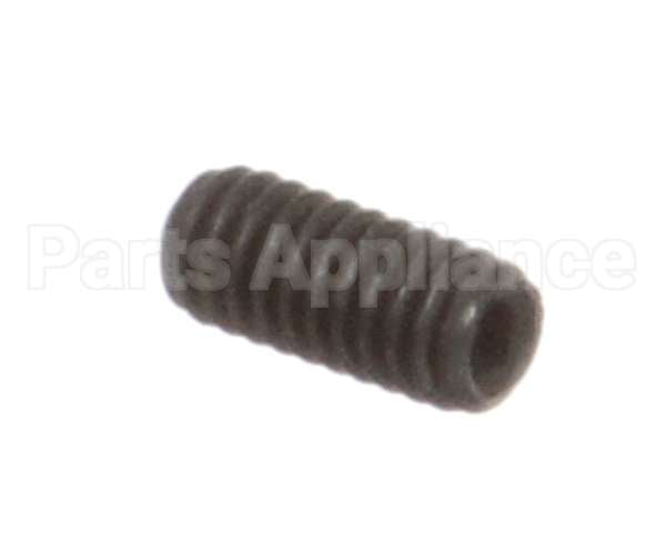 8090157 Frymaster Scrw,Set 8-32X3/8