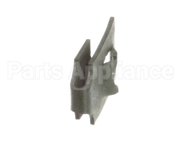 8090173 Frymaster Clip,Tnnrmn J Ty C9719-14A-1