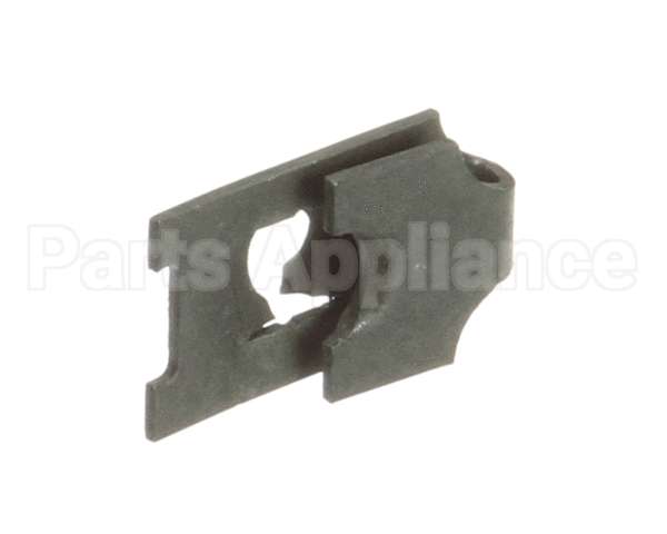 8090173 Frymaster Clip,Tnnrmn J Ty C9719-14A-1