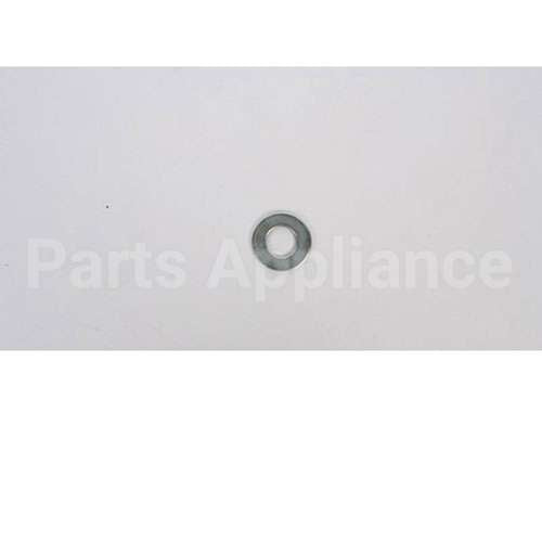 8090196 Compatible Frymaster Flat Washer 3/8