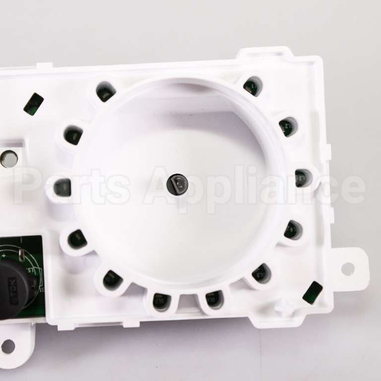 809020010 Frigidaire Control Board