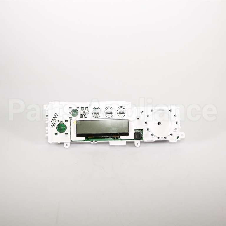 809020010 Frigidaire Control Board
