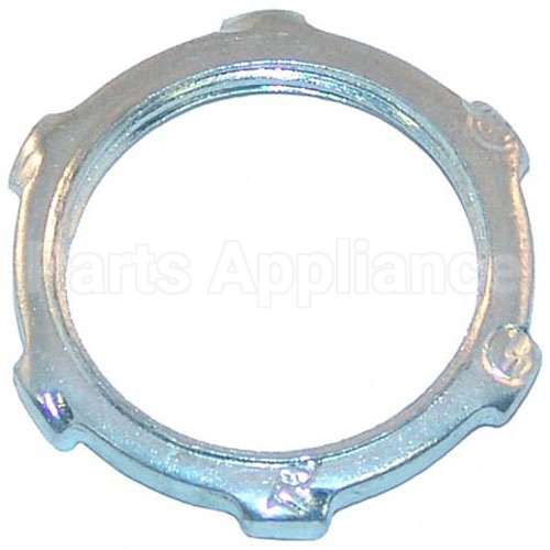 8090347 Compatible Frymaster Nut, Dual Vat