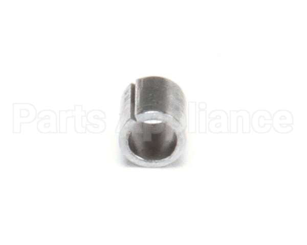8090349 Frymaster Spcr,4.0Mmx6.0Mm Al Or Cs