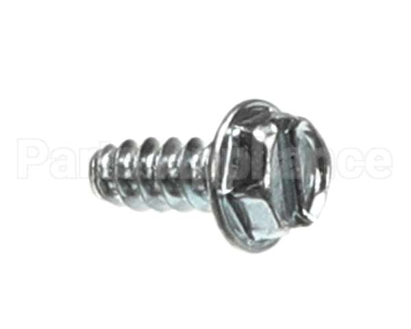 8090360 Frymaster Scrw,#8X3/8 Typ B Hx Wshr Hdzp