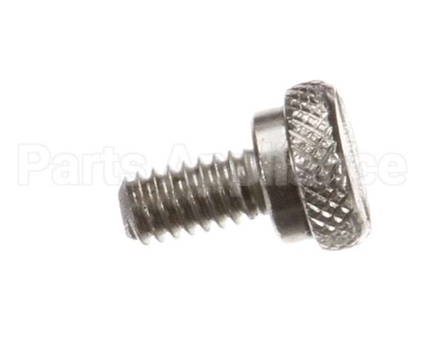 8090402 Frymaster Screw,Thumb 1/4-20 X 1/2