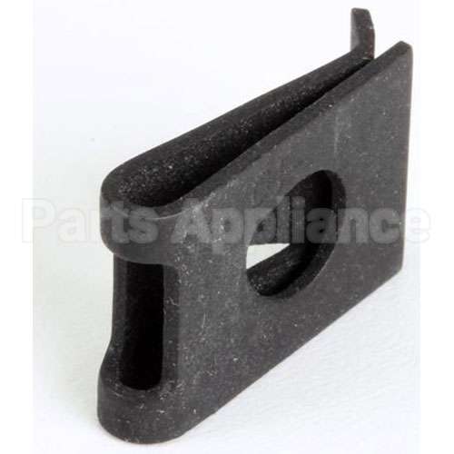 8090448 Compatible Frymaster Tnnrmn C1350-10A Clip