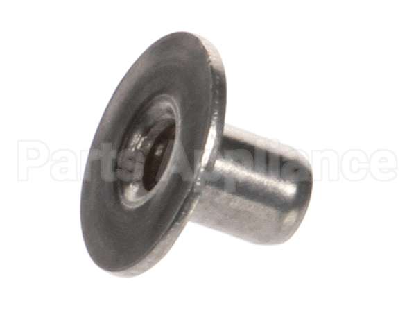 8090535 Frymaster Nut,T 1/4-20X7/16 Ss