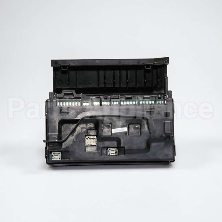 809055306 Frigidaire Control-Electrical