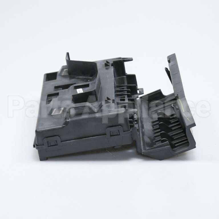 809055306 Frigidaire Control-Electrical