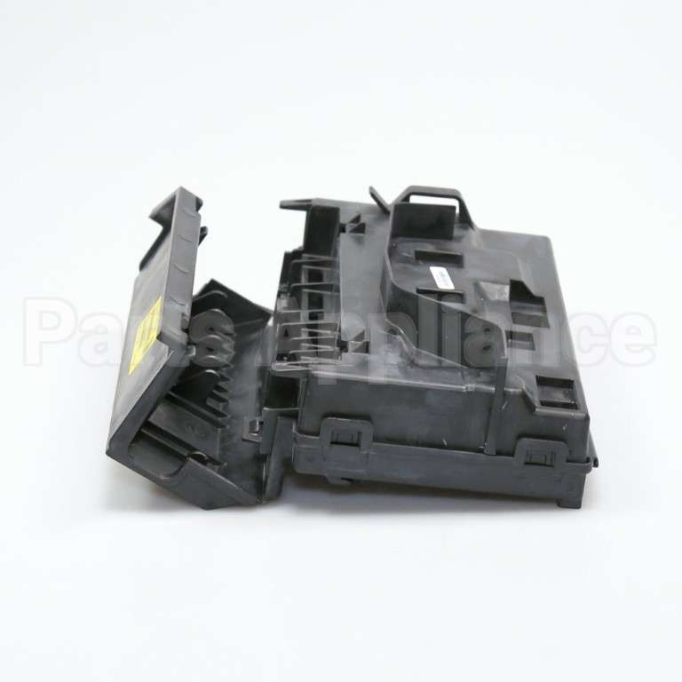 809055306 Frigidaire Control-Electrical