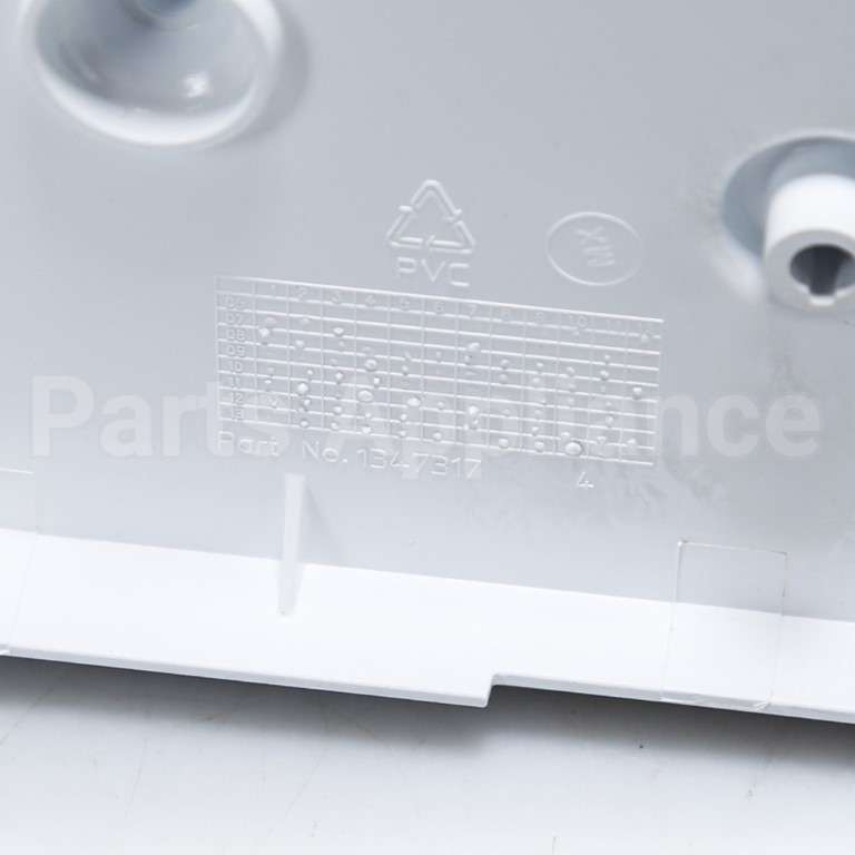 809055507 Frigidaire Control Board