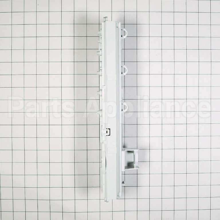 809055507 Frigidaire Control Board