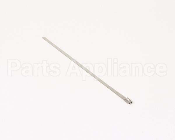 8090567 Frymaster Tie Wrap, Metal