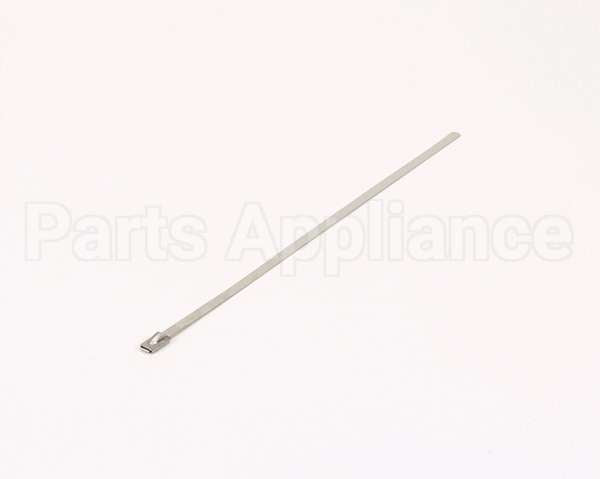 8090567 Frymaster Tie Wrap, Metal