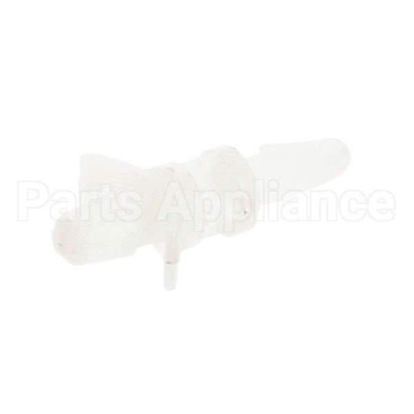 8090580 Compatible Frymaster Standoff, Uhc Pcb X .312 Lg