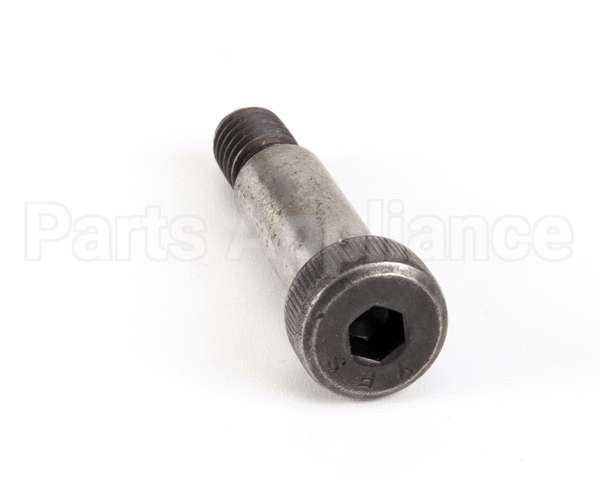 8090632 Frymaster Screw, 3/8 X 1.00 Socket Head