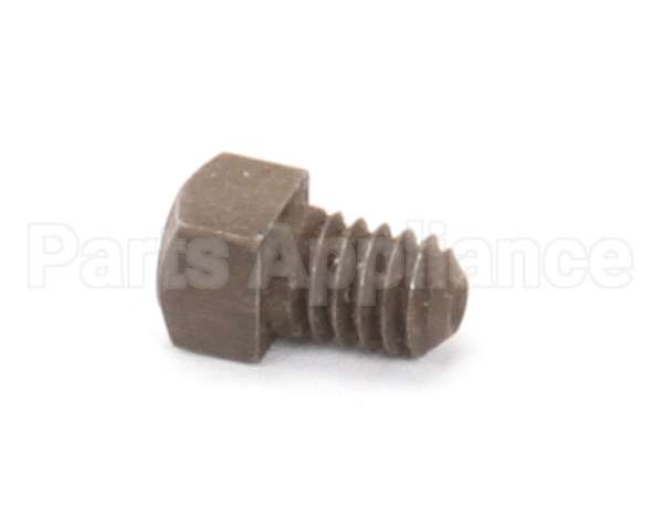 8090674 Frymaster Scrw,Set Sq.hd.cup Pt.8-32X3/8