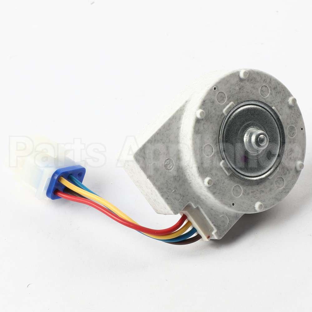 809069220 Frigidaire Motor