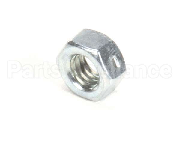 8090794 Frymaster Nut, 5/16-18 Lock