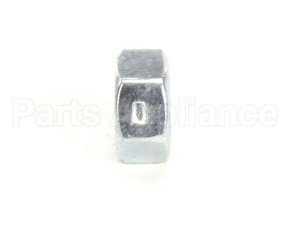 8090794 Frymaster Nut, 5/16-18 Lock