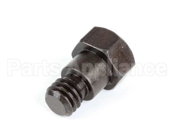 8090808 Frymaster Screw, Sholder 5/16-18X.803