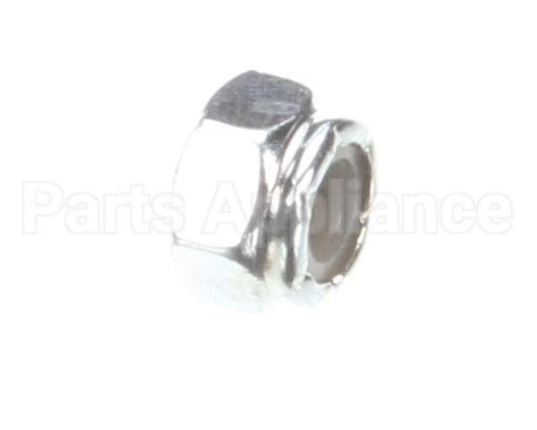 8090823 Frymaster Nut, Nylock,1/4-20