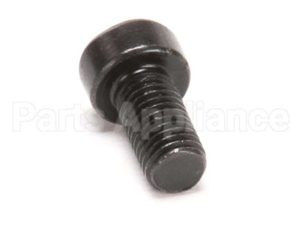 8090849 Frymaster Scrw, 1/4-28X1/2 Rd Ph Hd