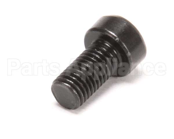 8090849 Frymaster Scrw, 1/4-28X1/2 Rd Ph Hd
